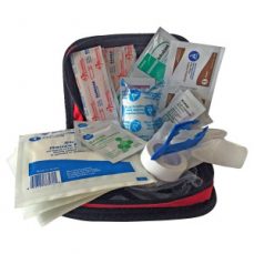 Primacare Medical Supplies » Products