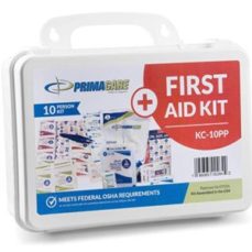 Primacare Medical Supplies » Products