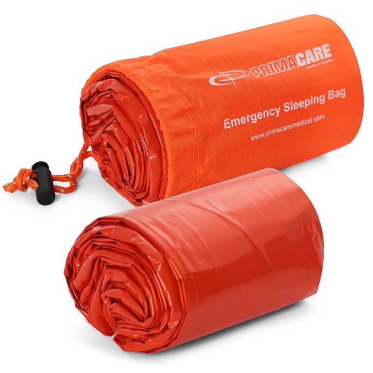 Emergency blanket. Titan Emergency sleeping Bag. Emergency sleeping Bag. Спасательное одеяло фото.