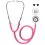 DS-9290 Stethescope Adult PK 1